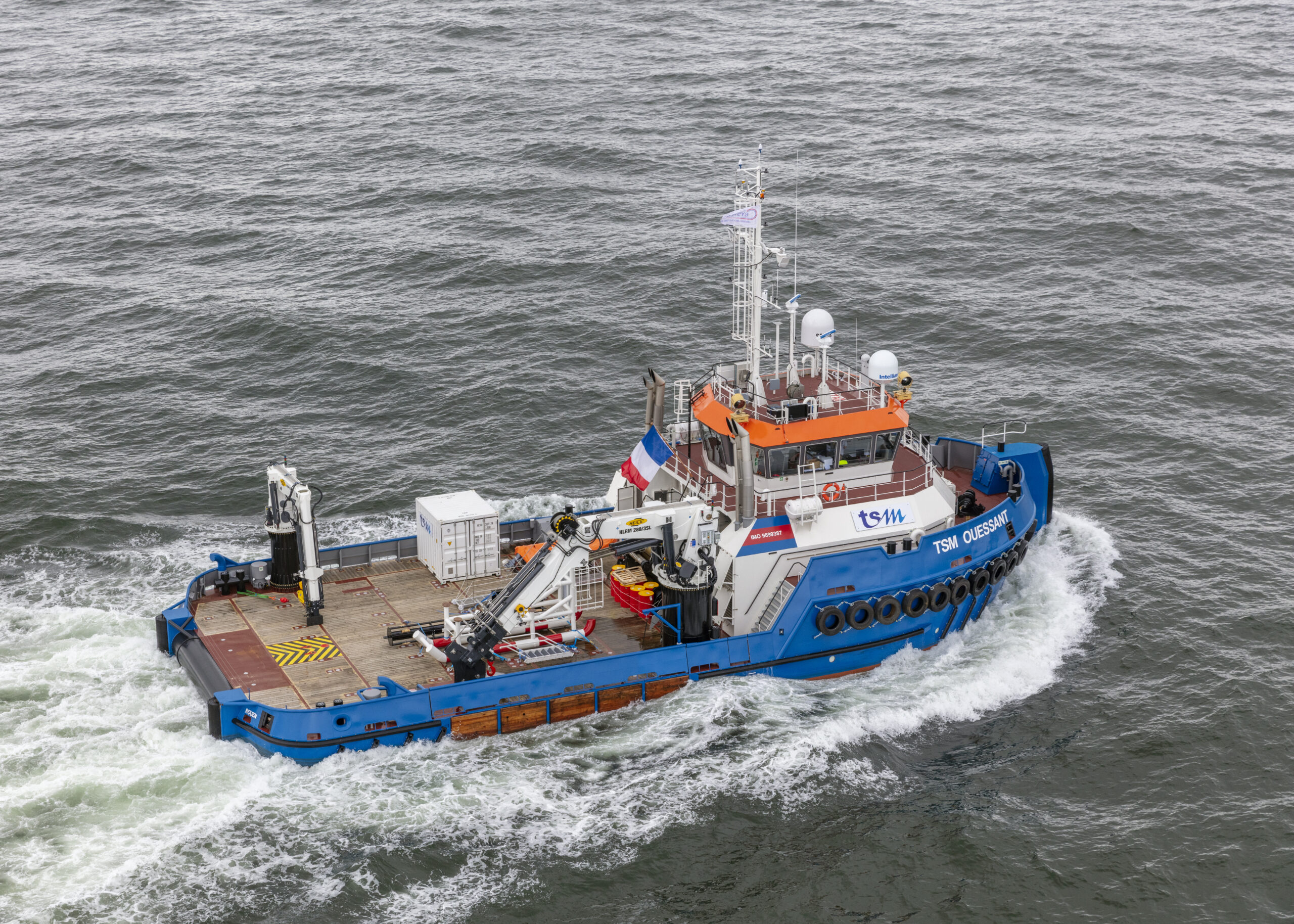 FF105280
