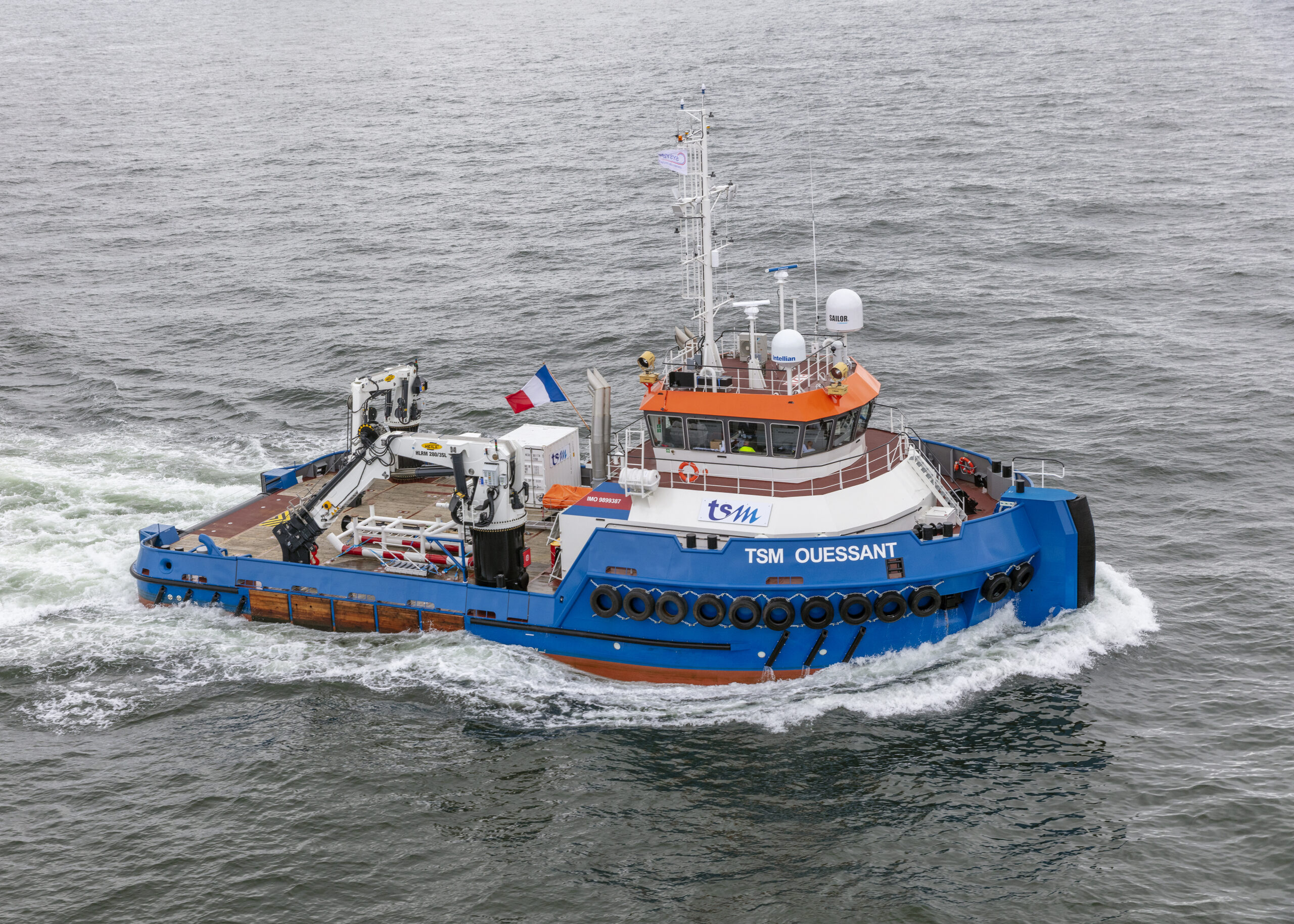 FF105285