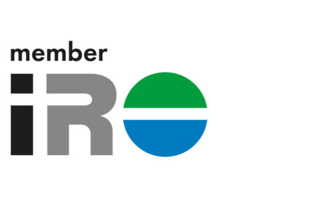 IRO member