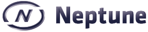 Neptune Marine Logo