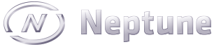 Neptune Marine Logo