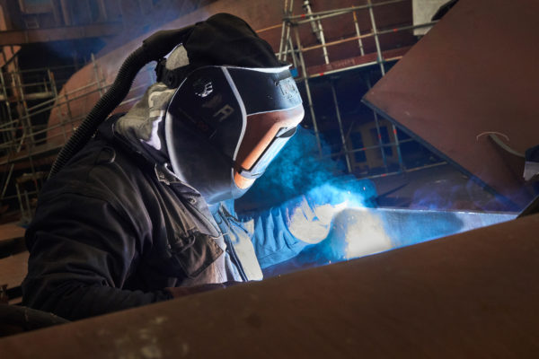 Welder-Hardinxveld Welder-Hardinxveld