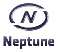 Neptune Marine