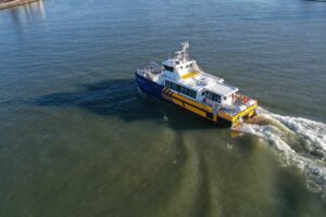 DJI_0163