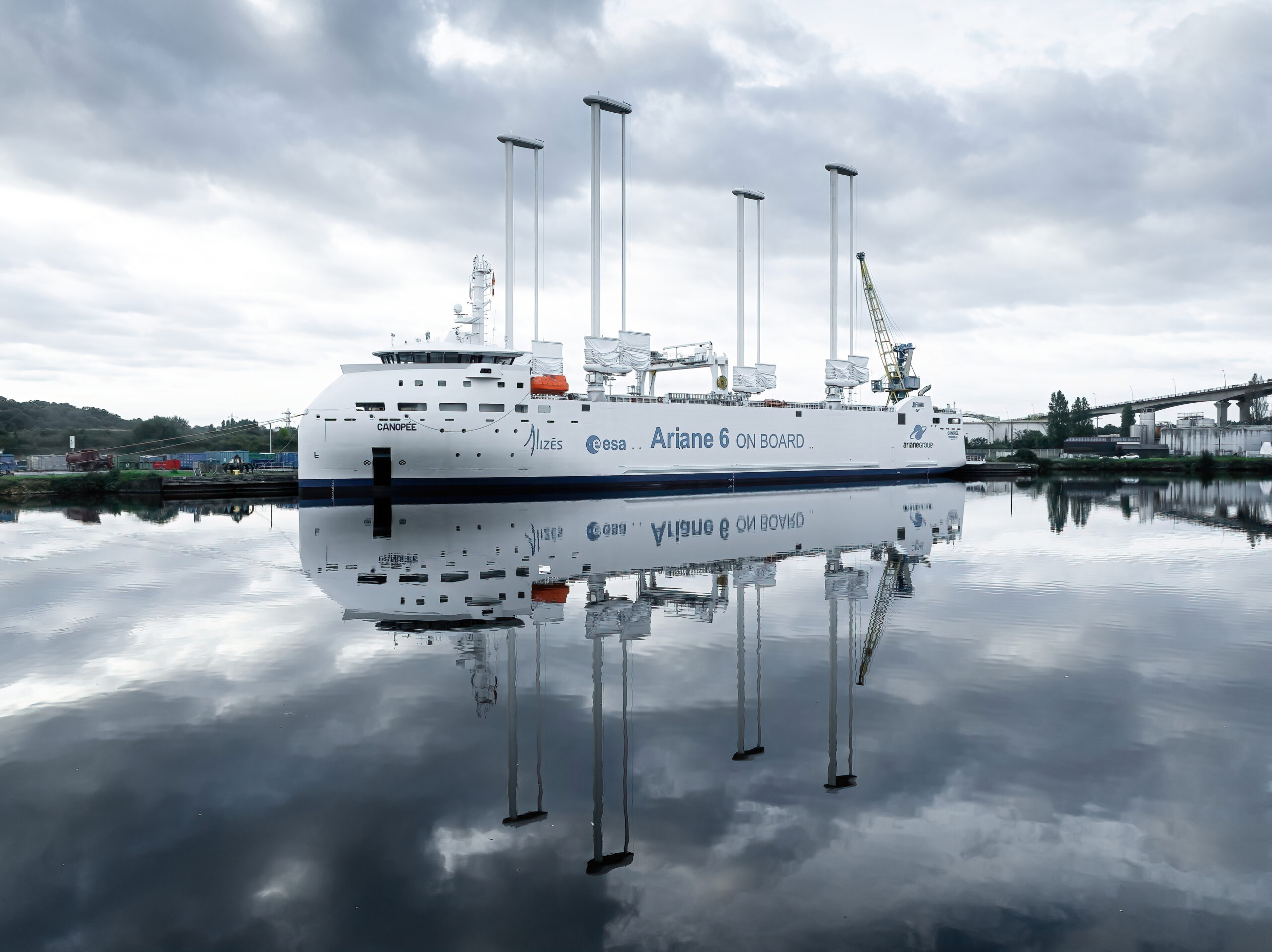 DJI_0052@TomVanOossanen