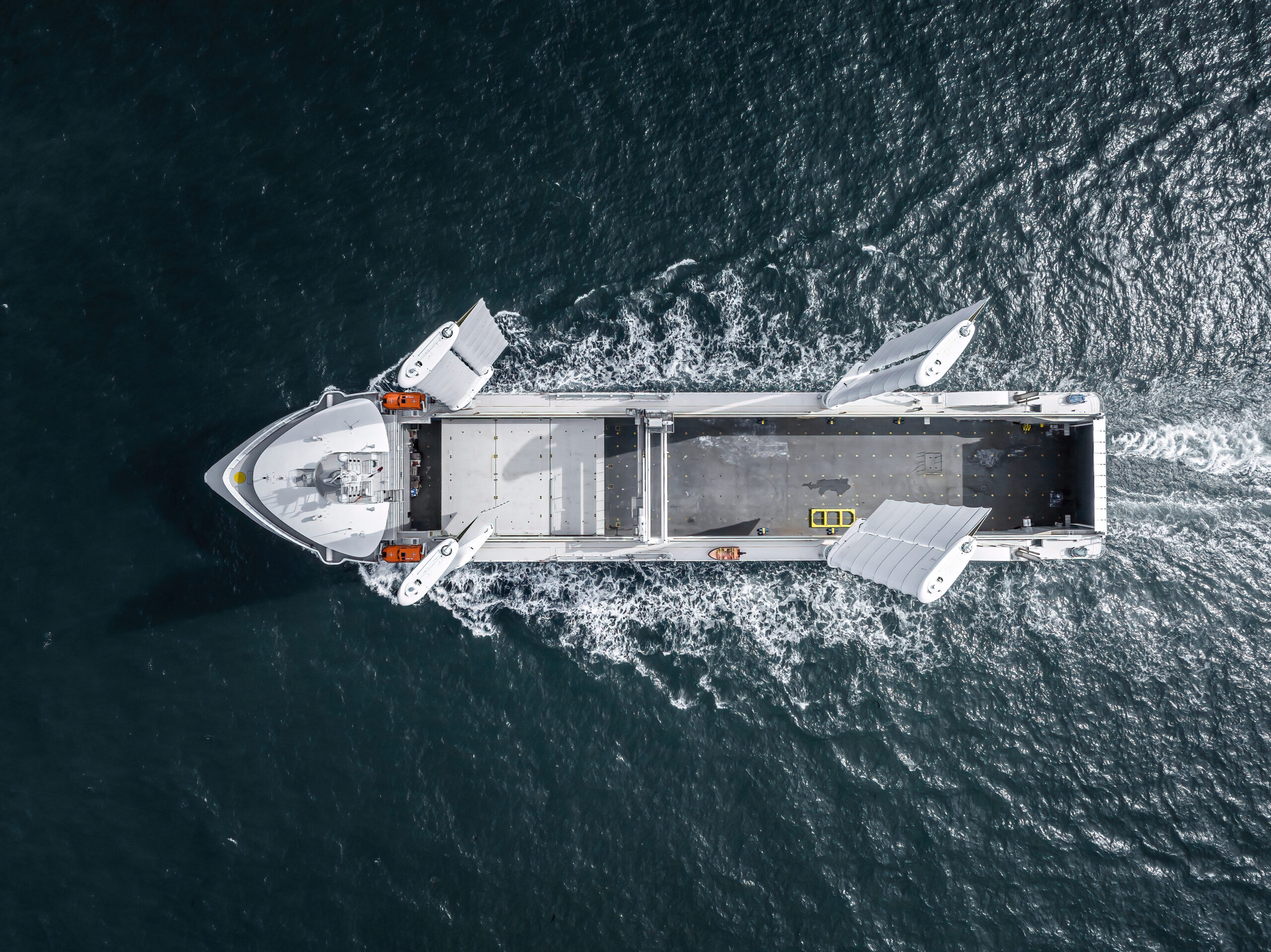 DJI_0203@TomVanOossanen