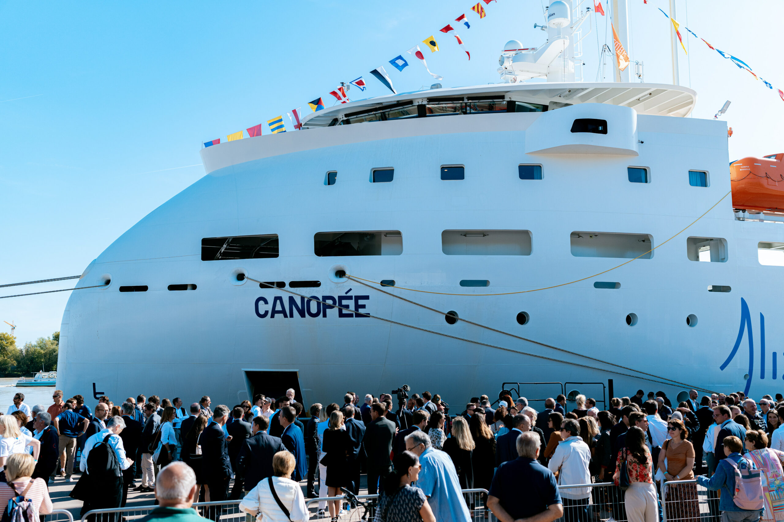 CANOPEE